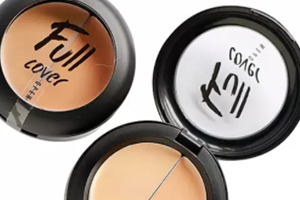 遮瑕霜哪個(gè)牌子好？五款遮瑕霜變身陶瓷肌