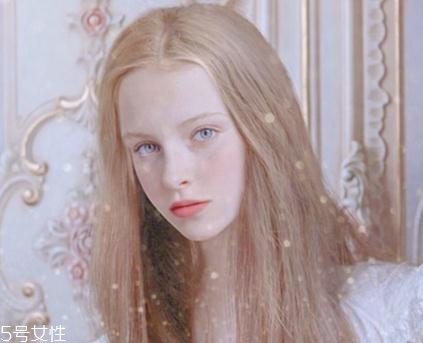 提眉手術(shù)可以保持幾年？提眉一定要慎重