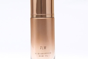 遮瑕霜和bb霜有什么區(qū)別？使用的先后順序不同