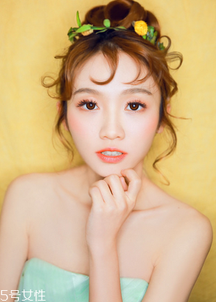 鹿胎膏好還是鹿胎粉好？鹿胎膏更正宗