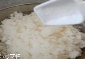 蘿卜丸子是冷藏還是冷凍？存放方式很重要