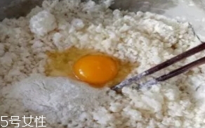 蘿卜丸子是冷藏還是冷凍？存放方式很重要