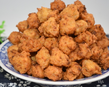 蘿卜丸子是冷藏還是冷凍？存放方式很重要