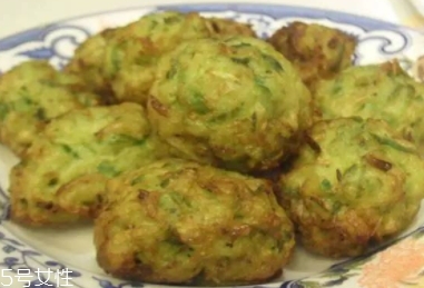 蘿卜丸子是冷藏還是冷凍？存放方式很重要