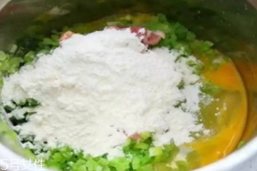 蘿卜丸子是冷藏還是冷凍？存放方式很重要