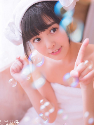 什么季節(jié)吃鹿胎膏好？女性吃鹿胎膏有秘訣