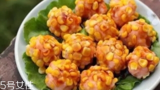 蘿卜丸子用什么蘿卜好？青蘿卜胡蘿卜白蘿卜