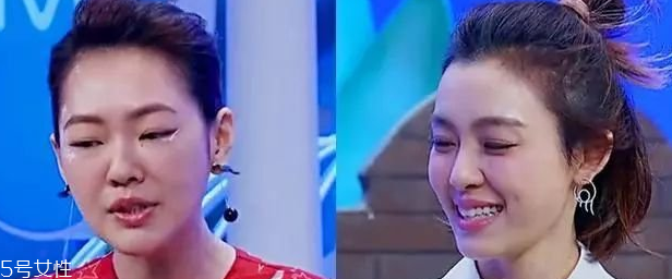 兔子腮紅怎么畫才可愛？中年少女必備腮紅畫技