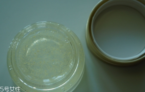 怡麗絲爾睡眠面膜孕婦可以用嗎？