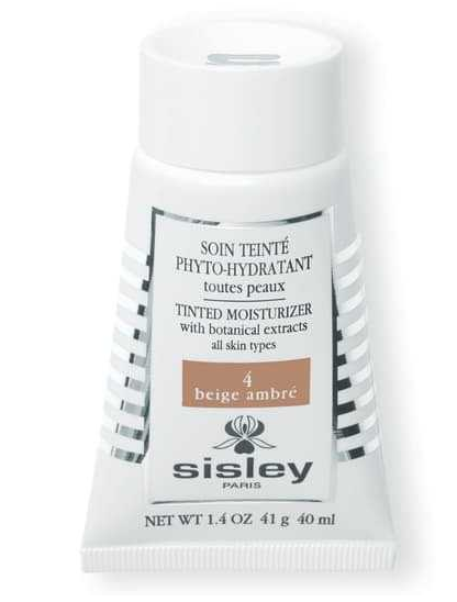 痘痘肌該怎么化妝？這樣化才利于肌膚恢復(fù)