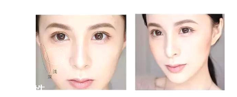 2018奶茶妝怎么畫？偽素顏撩漢妝容畫法