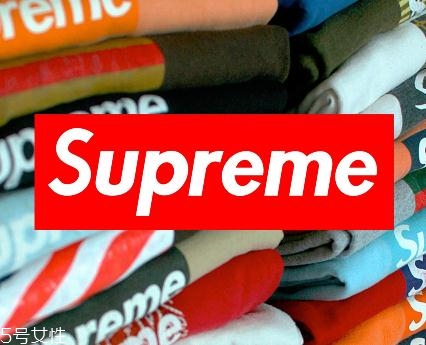 supreme2018春夏系列什么時候發(fā)售？