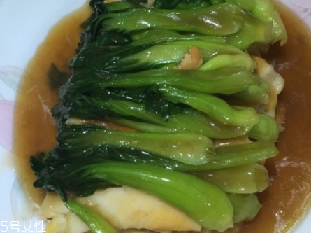 魚糕怎么烹飪好吃？成品魚糕做法多