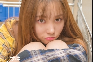 鹿胎膏和烏雞白鳳丸哪個好？女性補品誰最好