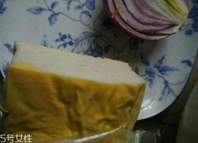 魚糕怎么煮？多種煮法都很鮮美