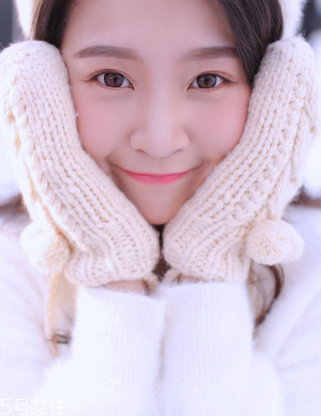 鹿胎膏和烏雞白鳳丸哪個好？女性補品誰最好