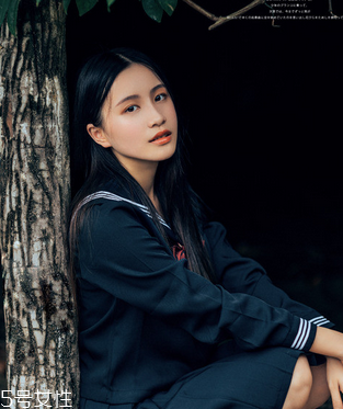 鹿胎膏和烏雞白鳳丸哪個好？女性補品誰最好