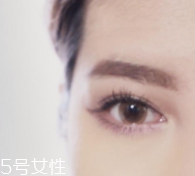 2018開運(yùn)妝容怎么化？精致幸福桃花妝get