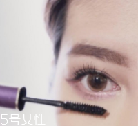 2018開運(yùn)妝容怎么化？精致幸福桃花妝get