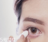 2018開運(yùn)妝容怎么化？精致幸福桃花妝get