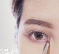 2018開運(yùn)妝容怎么化？精致幸福桃花妝get