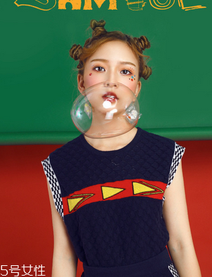 鹿胎膏能增厚子宮內膜嗎？子宮內膜增厚有絕招