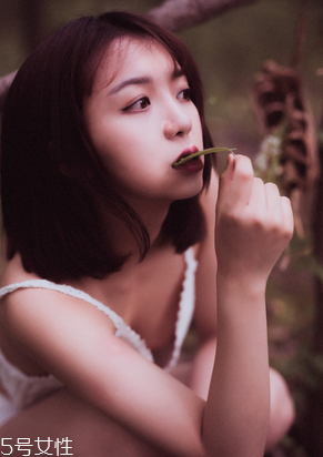 鹿胎膏能增厚子宮內膜嗎？子宮內膜增厚有絕招