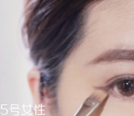 2018開運(yùn)妝容怎么化？精致幸福桃花妝get