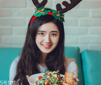 鹿胎膏能增厚子宮內膜嗎？子宮內膜增厚有絕招