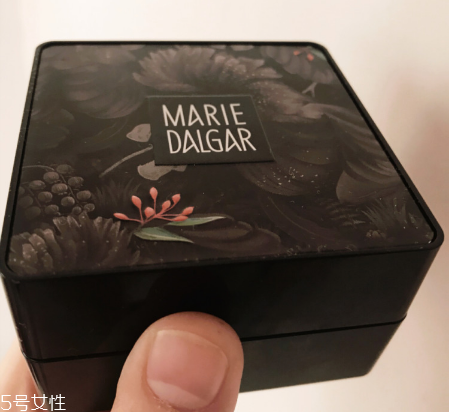 瑪麗黛佳小蘑菇氣墊使用測試 火的不能再火的一款底妝 瑪麗黛佳小蘑菇氣墊使用測試 火的不能再火的一款底妝