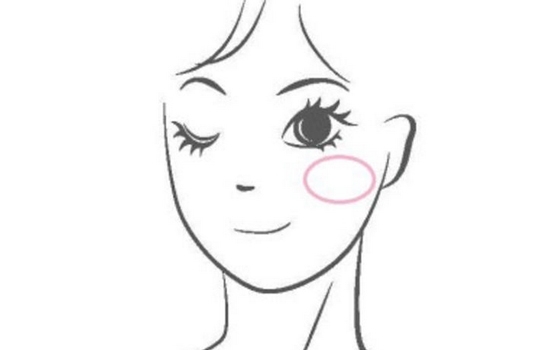 倩碧菊花腮紅色號(hào)有哪些？新手也能輕松掌握