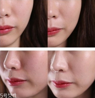 阿瑪尼 香奈兒 nars ysl哪個(gè)品牌氣墊粉底好？