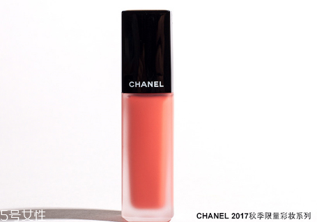 香奈兒口紅和迪奧口紅哪個好？適合自己的才是最好的