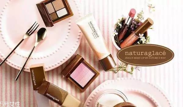 可以吃的口紅是真的嗎？口紅一定要有質(zhì)量保證的合格產(chǎn)品