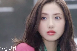 腮紅怎么涂才能避免成為福娃？這些方法要記牢