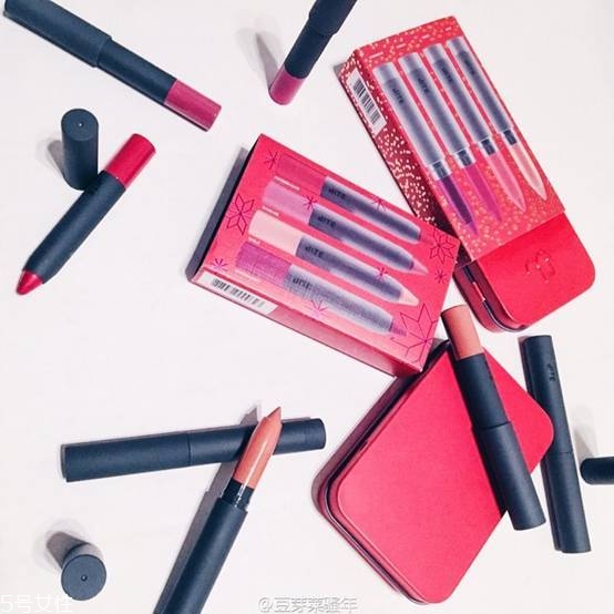 可以吃的口紅是真的嗎？口紅一定要有質(zhì)量保證的合格產(chǎn)品