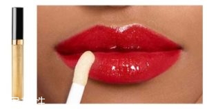 香奈兒口紅和迪奧口紅哪個好？適合自己的才是最好的