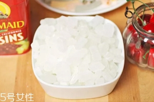 肥胖的根本原因是什么？糖糖真的很危險(xiǎn)