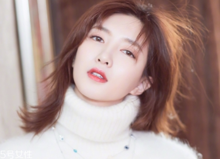 腮紅什么牌子好用？2018腮紅排行榜10強(qiáng)