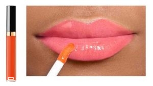 香奈兒口紅和迪奧口紅哪個好？適合自己的才是最好的