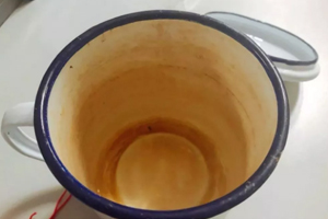 茶垢含有哪些物質(zhì)？主要成分是碳氧元素