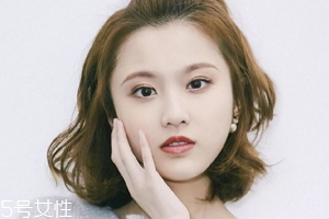 瑯琊榜2張慧雯整容了嗎？換了妝發(fā)美到不認(rèn)識