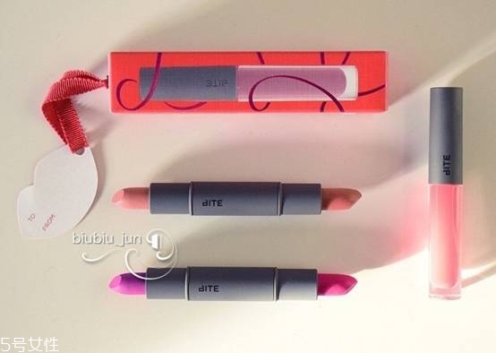 可以吃的口紅是真的嗎？口紅一定要有質(zhì)量保證的合格產(chǎn)品