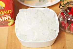 肥胖的根本原因是什么？糖糖真的很危險(xiǎn)