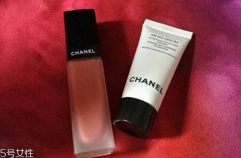 香奈兒唇釉西柚色是幾號(hào)？香奈兒炫亮魅力印記唇釉