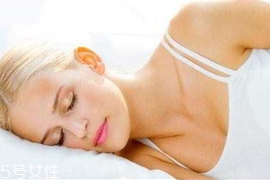 睡姿可以防治哪些疾病？好的睡姿是養(yǎng)生秘訣