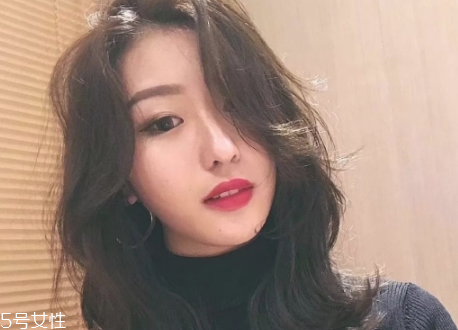 腮紅什么牌子好用？2018腮紅排行榜10強(qiáng)