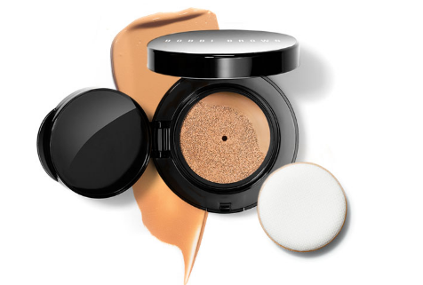 阿瑪尼 香奈兒 nars ysl哪個(gè)品牌氣墊粉底好？