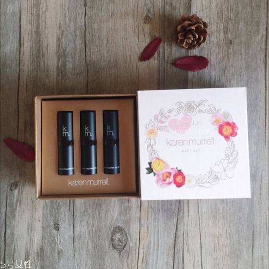 可以吃的口紅是真的嗎？口紅一定要有質(zhì)量保證的合格產(chǎn)品