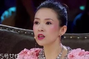 兔子腮紅怎么畫才可愛？中年少女必備腮紅畫技